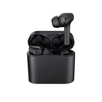 Fone Ecopower EP-H105 Bluetooth