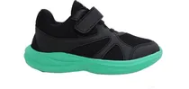  Tenis Infan...
