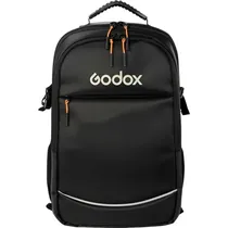  Mochila God...