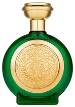  Perfume Boa...