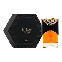 Perfume Ard ...