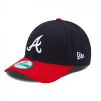  Gorra New E...