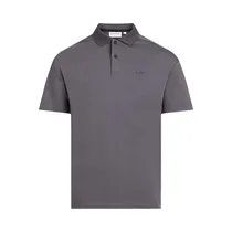  Camiseta Po...