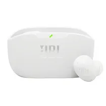 Fone JBL Wave Buds 2 White