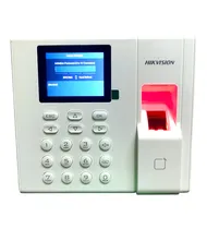  Hikvision L...