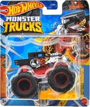  Hotwheels M...