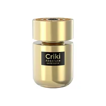 Emper Criki ...