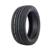 245/45R19 10...