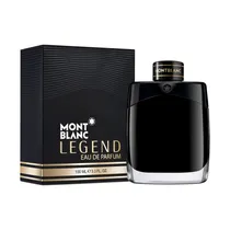  Perfume Mon...