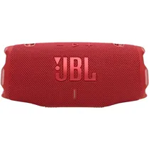 Speaker JBL Charge 6 Red