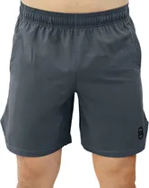  Short Joog ...