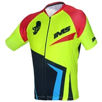Camisa para ...