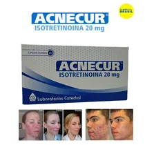  Roacutan Is...