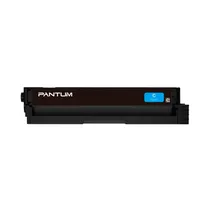  Toner Pantu...