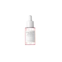 SKIN1004 Ma...