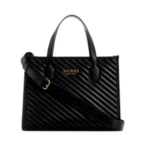  Cartera Gue...