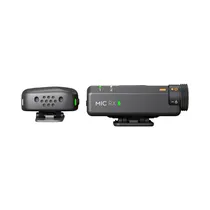  Dji Mic Min...