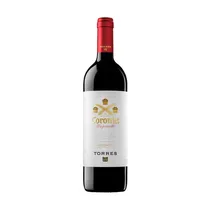  Vino Torres...
