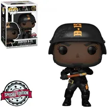  Funko Pop M...