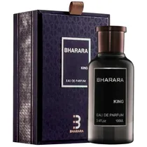 P.Bharara King M 100ML Edp