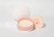 Hojo Polvo L...