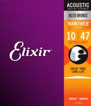  Elixir Viol...