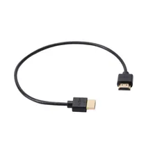  Tilta HDMI ...