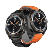 Smartwatch A...