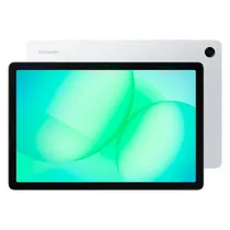Tablet Samsung Galaxy Tab A11 X133 4GB/64GB 8.7" SM-X133 Silver Wifi
