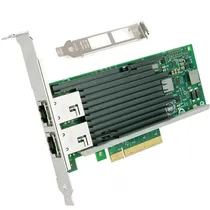  F. M PCI Ex...