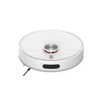  Xiaomi Aspi...