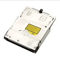  PS3 Slim Dr...