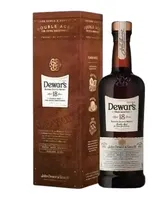  Beb Whisky ...