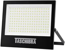 Refletor LED...