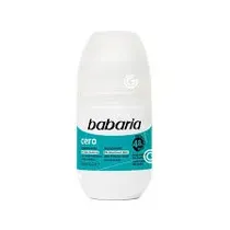  Babaria Des...