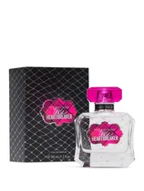  Victoria's ...