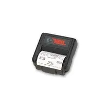  Outlet Imp ...