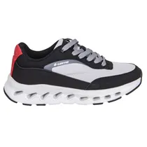  Calçado Lot...