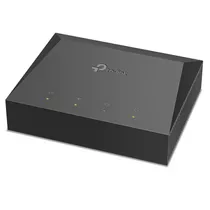  F. Onu Gpon...