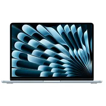 Macbook Air M5 MDHH4LL/A 16+512GB SSD 13
