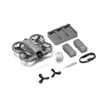 Drone Dji Neo 2 FLY More Combo (Drone Only)