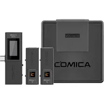  Microfone C...