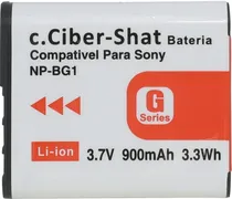  Bateria Rec...