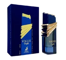  Perfume M A...