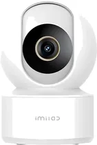 Camara IP Im...