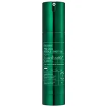Serum Facial VT Cosmetics Pro Cica Reedle Shot 100 50ML