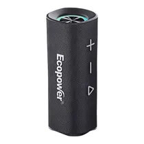  Speaker Eco...