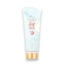 LocióN Corporal Victoria's Secret Surf On The Waves 236ML