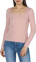  Camiseta Ma...