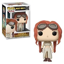  Funko Pop M...